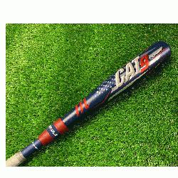 e a great opportunity to pick up a high performance bat at a reduced price. The bat is etche