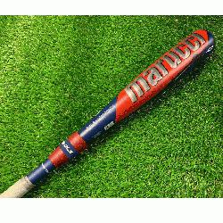  a great opportunity to pick up a high performance bat at a reduced price. The bat i