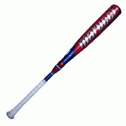span style=font-size: large;The CAT9 Connect Pastime Senior League -10 baseball bat is a 