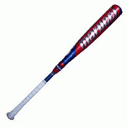 onnect Pastime Senior League -10 baseball bat is a t