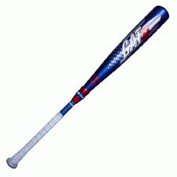 t Pastime Senior League -10 