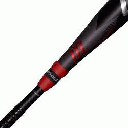 e-stage thermal