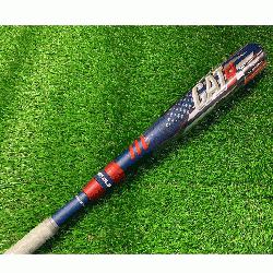 bats are a great opportunity to pick up a high performance bat at