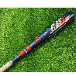  great opportunity to pick up a high performance bat at a reduced 