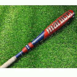 eat opportunity to pick up a high performance bat at a reduced price. The