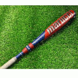  are a great opportunity to pick up a high performance bat at a reduced price. The bat is et