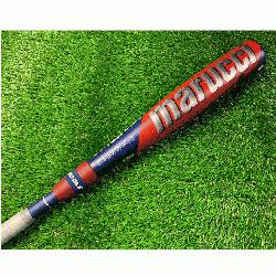 bats are a great opportunity to pick up a high performance bat at a reduced price. The bat is