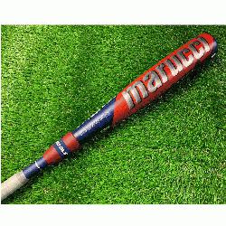 great opportunity to pick up a high performance bat at a reduced price. The bat i