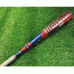  great opportunity to pick up a high performance bat at a reduced price. The bat