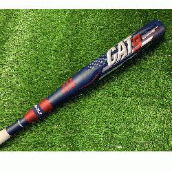 great opportunity to pick up a high performance bat at