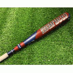 are a great opportunity to pick up a high performance bat at a reduced pric