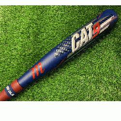 Demo bats are a 