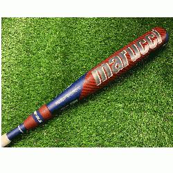 ts are a great opportunity to pick up a high performance bat at a reduced price. T