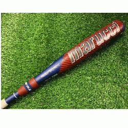 Demo bats are a great opportunity to pick up a high performance bat