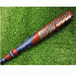 Demo bats are a great opportun