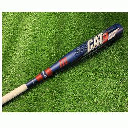 bats are a great opportunity to pick up a high performance