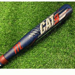 great opportunity to pick up a high performance bat a