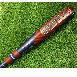 e a great opportunity to pick up a high performance bat at a reduced price.