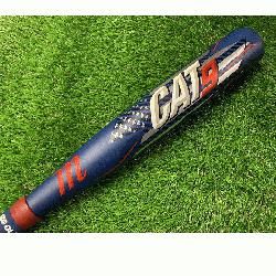 ats are a great opportunity to pick up a high performance bat at a reduced pr