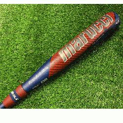 Demo bats are a great opportunity to pick up 
