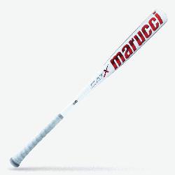 BCOR The CATX baseball bat is a top-of-the-line 