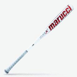  CATX baseball bat is a top-of-the-lin