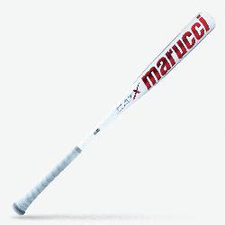 The CATX baseball bat is a top-of-the-line option for