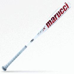  LEAGUE -10 Finely tuned barrel profile creates more surface area and higher overall performance, 