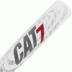 ht Ratio 1-piece alloy construction AZ4X alloy construction 1.15 BPF USSSA 