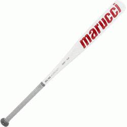 t Ratio 1-piece alloy construction AZ4X alloy construction 1.15 BPF USSSA Certified 1