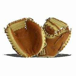 Inch Glove Pattern Arrive