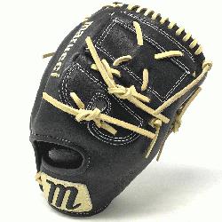 S M TYPE 15K2 12 TWO-PIECE CLOSED WEB M Type fit system provides an int