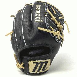 YPE 15K2 12 TWO-PIECE CLOSED WEB M