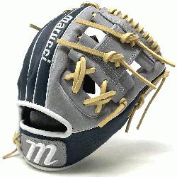  11.25 I-WEB M Type fit system pro