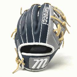42A2 11.25 I-WEB M Typ