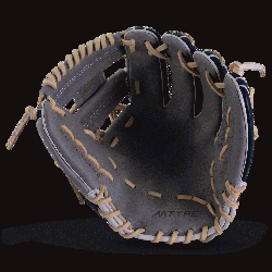 SS M TYPE 42A2 11.25 I-WEB M Typ
