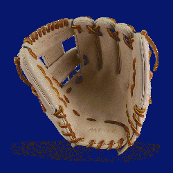 YPRESS M TYPE 43A2 11.5 I-WEB M Type fit system provides integrated thumb and 
