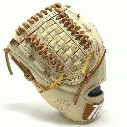 44K5 11.75 BASKET T-WEB M Type fit sy
