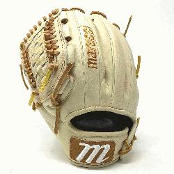 YPRESS M TYPE 44K5 11.75 BASKET T-WEB M Type fit system provides integra