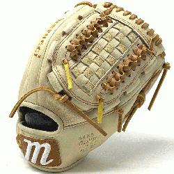 SS M TYPE 44K5 11.75 BASKET T-WEB M Type fit system provid