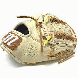 CYPRESS M TYPE 44K5 11.75 BASKET T-WEB M Type fit sys
