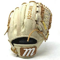 SS M TYPE 44K5 11.75 BASKET T-WEB M Type fit system provides integrated thu