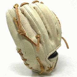 YPRESS M TYPE 44K5 11.75 BASKET T-WEB M Type fit system prov