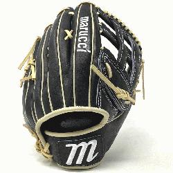 ESS M TYPE 98R3 12.75 H-WEB The M Type fit system is a unique f