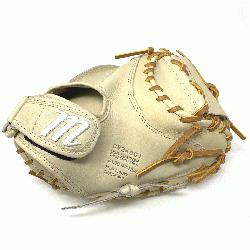 PE V240C1 34 SOLID WEB CATCHERS MITT T