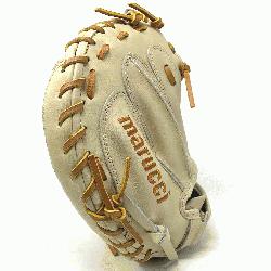  V240C1 34 SOLID WEB CATCHERS MITT The M Type fit system from Marucci gloves pro