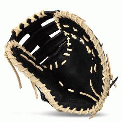 i Cypress line of baseball 