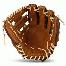 ypress line of baseball gloves is a high-qualit