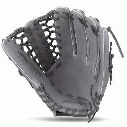  Marucci Cypress line of baseball gloves is a high-quality collection designe