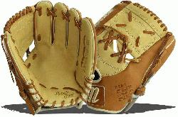 se-tanned steerhide leather provides stiffness and rugged durability Extra-smoot